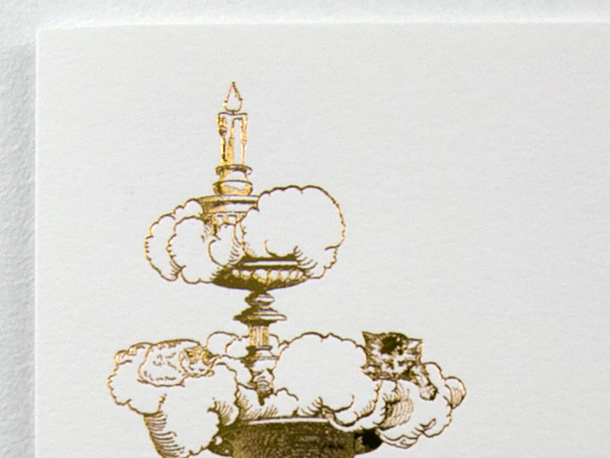 birthdaycats_detail_gold.jpg