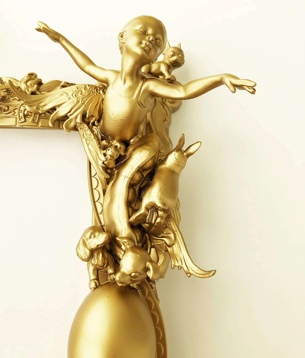 frameshoot2_dreamer_detail.jpg