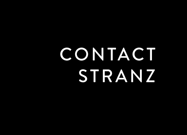 Button-ContactStranz.png