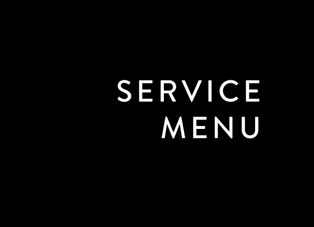 Button-ServiceMenu.png