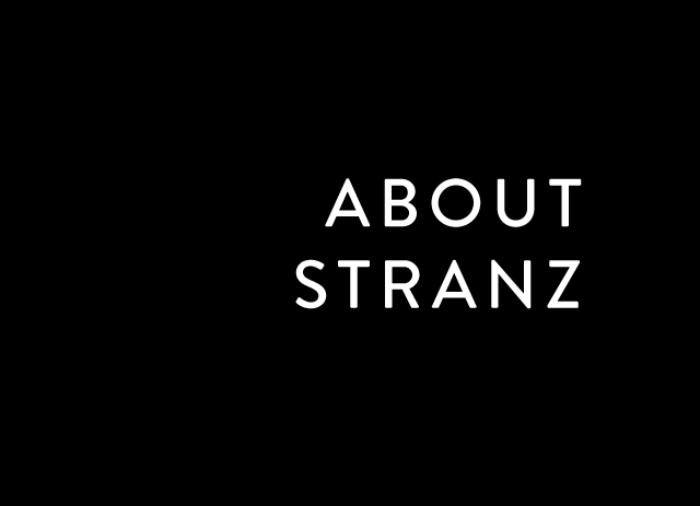Button-AboutStranz.png