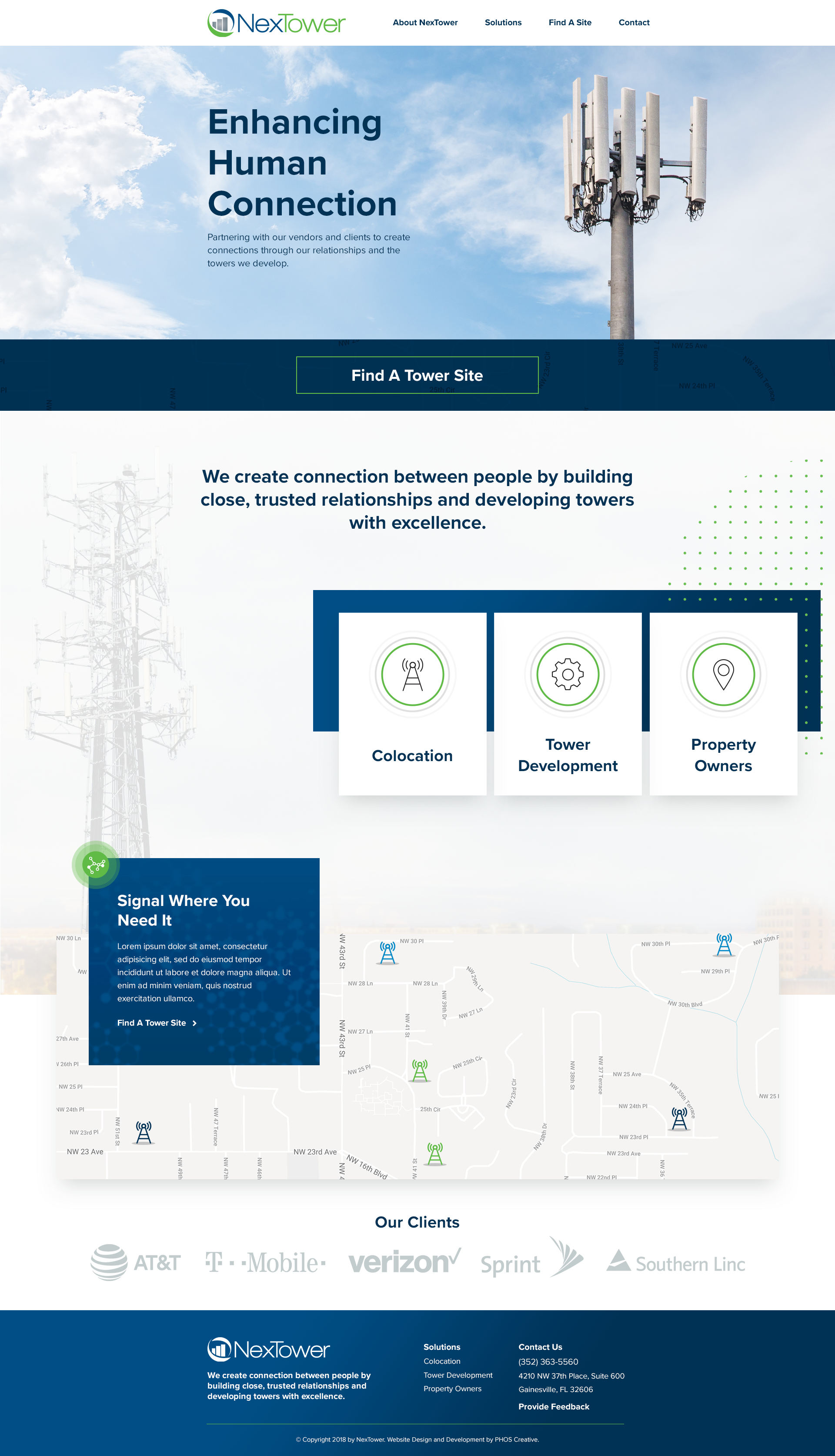 NexTower-Design-Home-Page.png