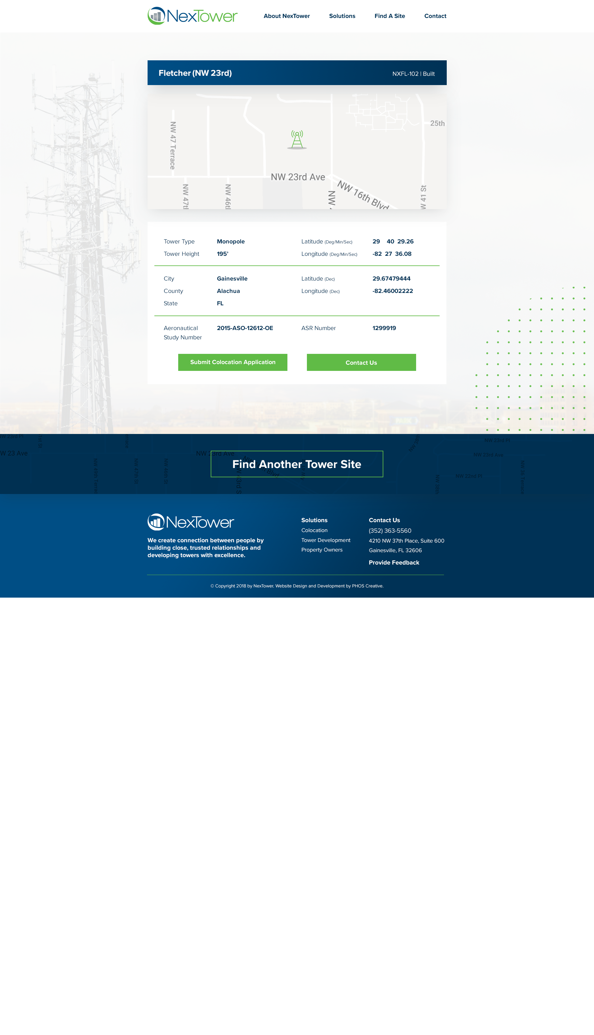 NexTower-Design-Tower-Information-Page.png