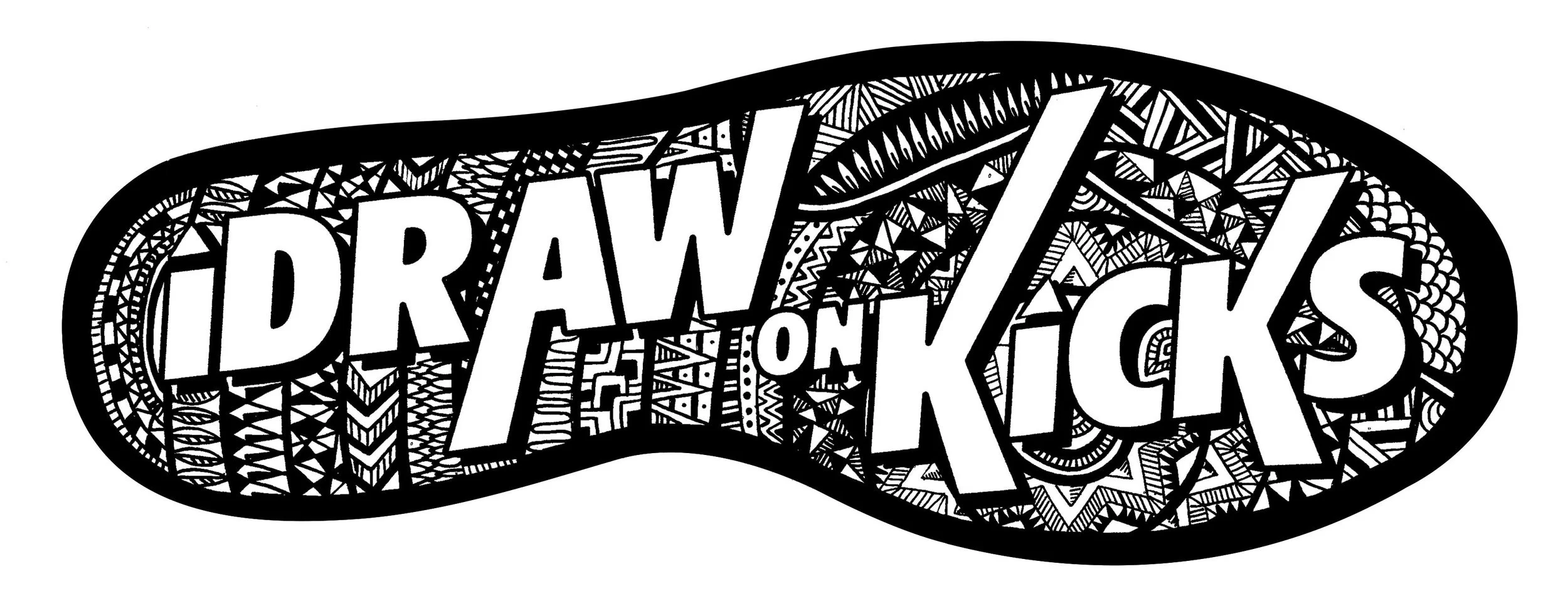 idrawonkicks-Logo-revised-for-web.jpg