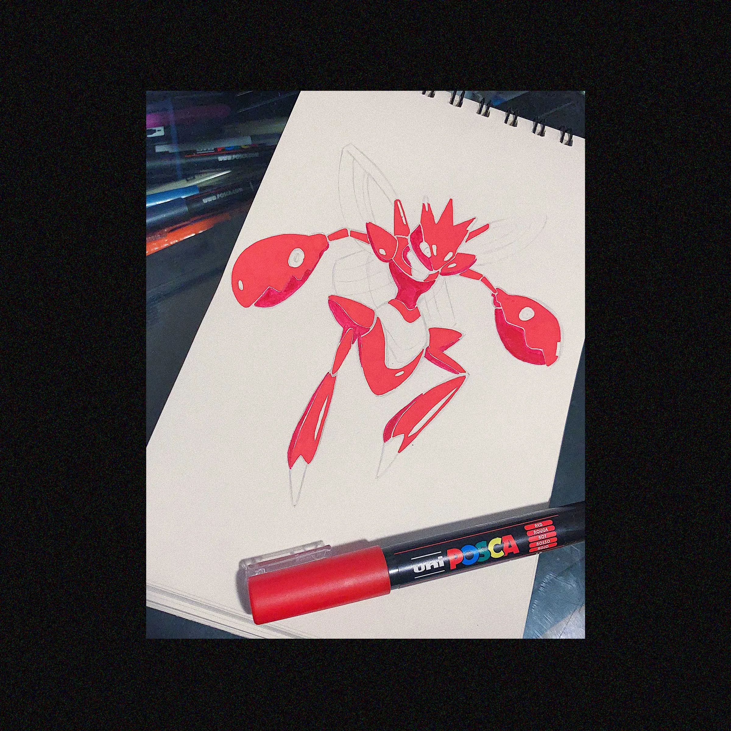 scizor2.jpg