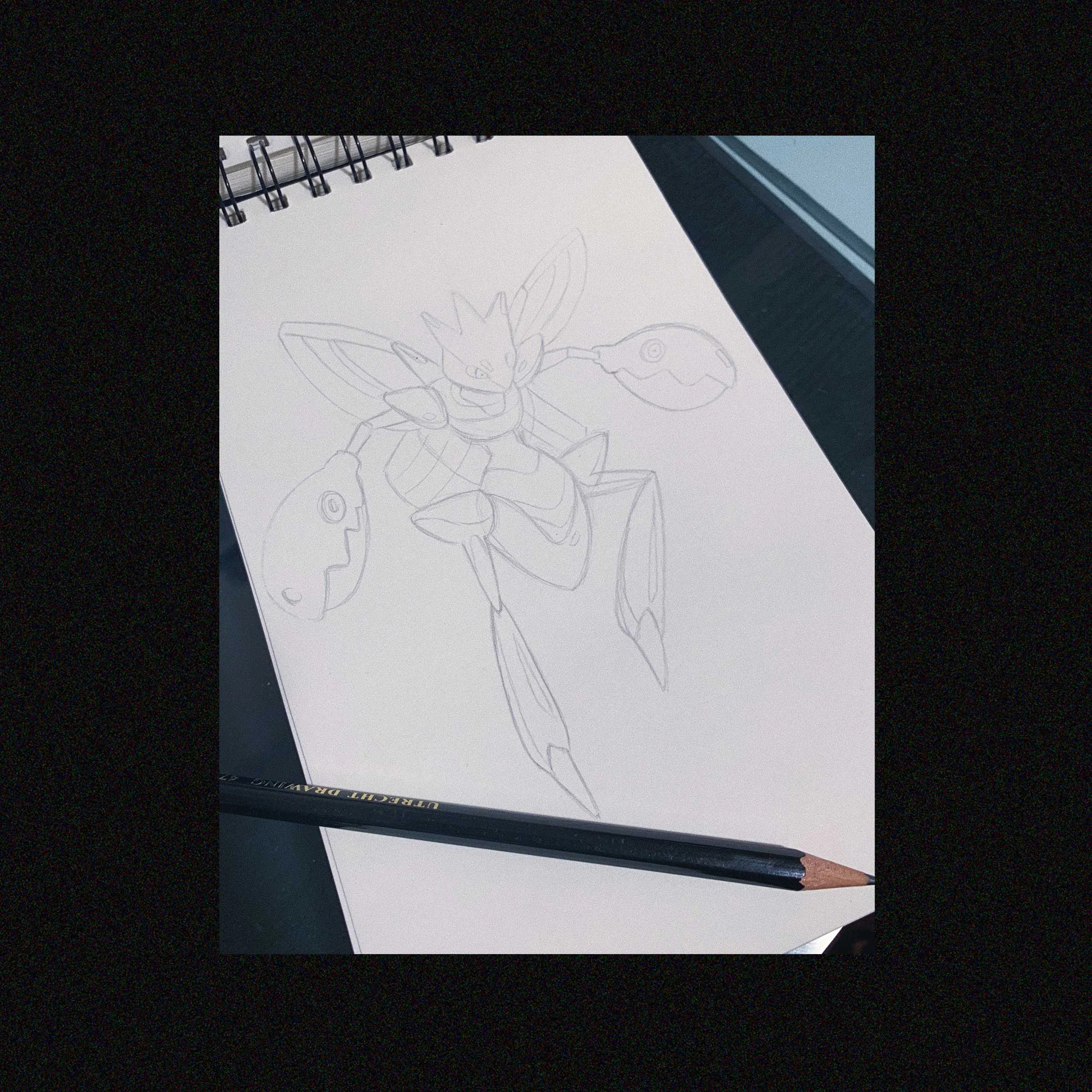 scizor3.jpg