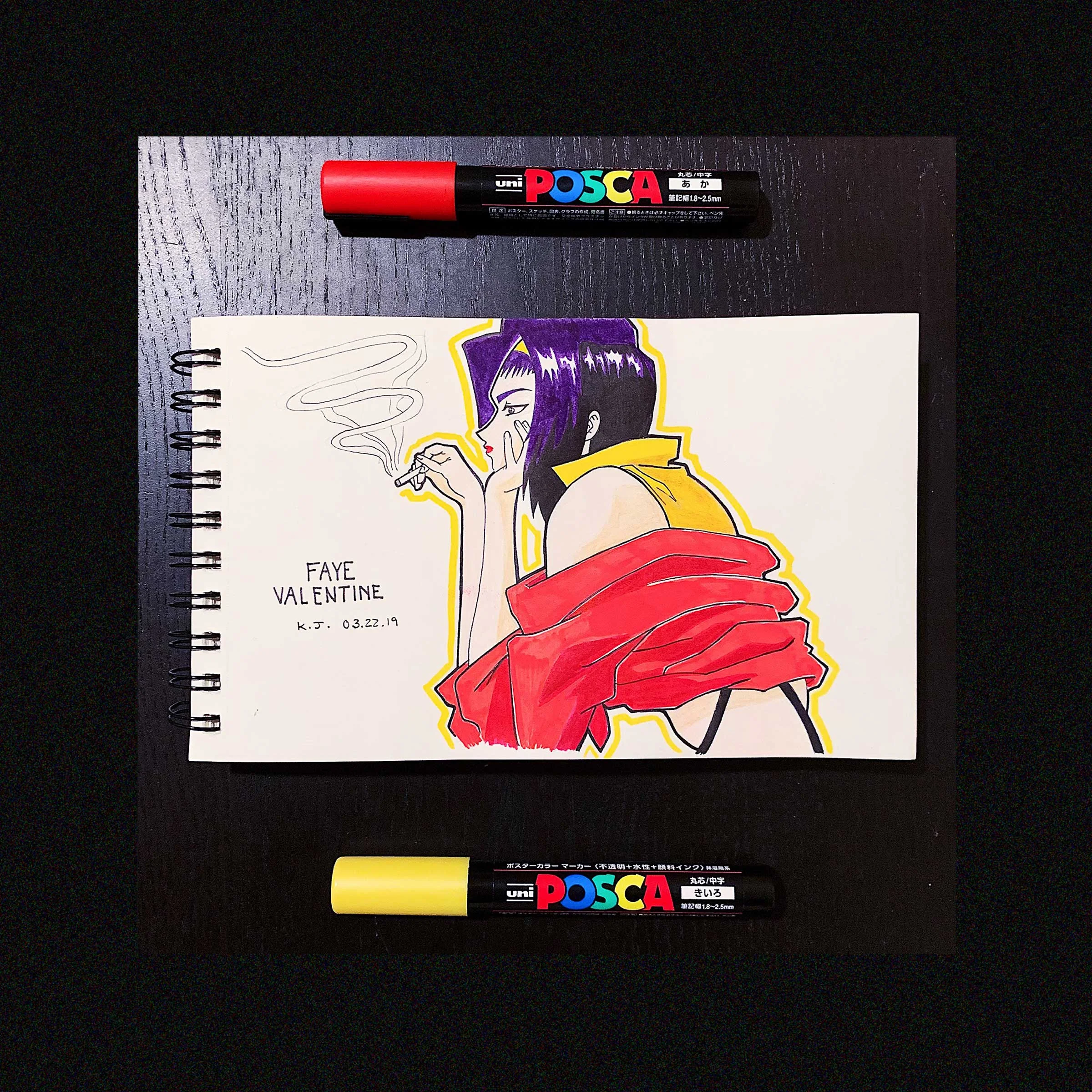 faye.jpg