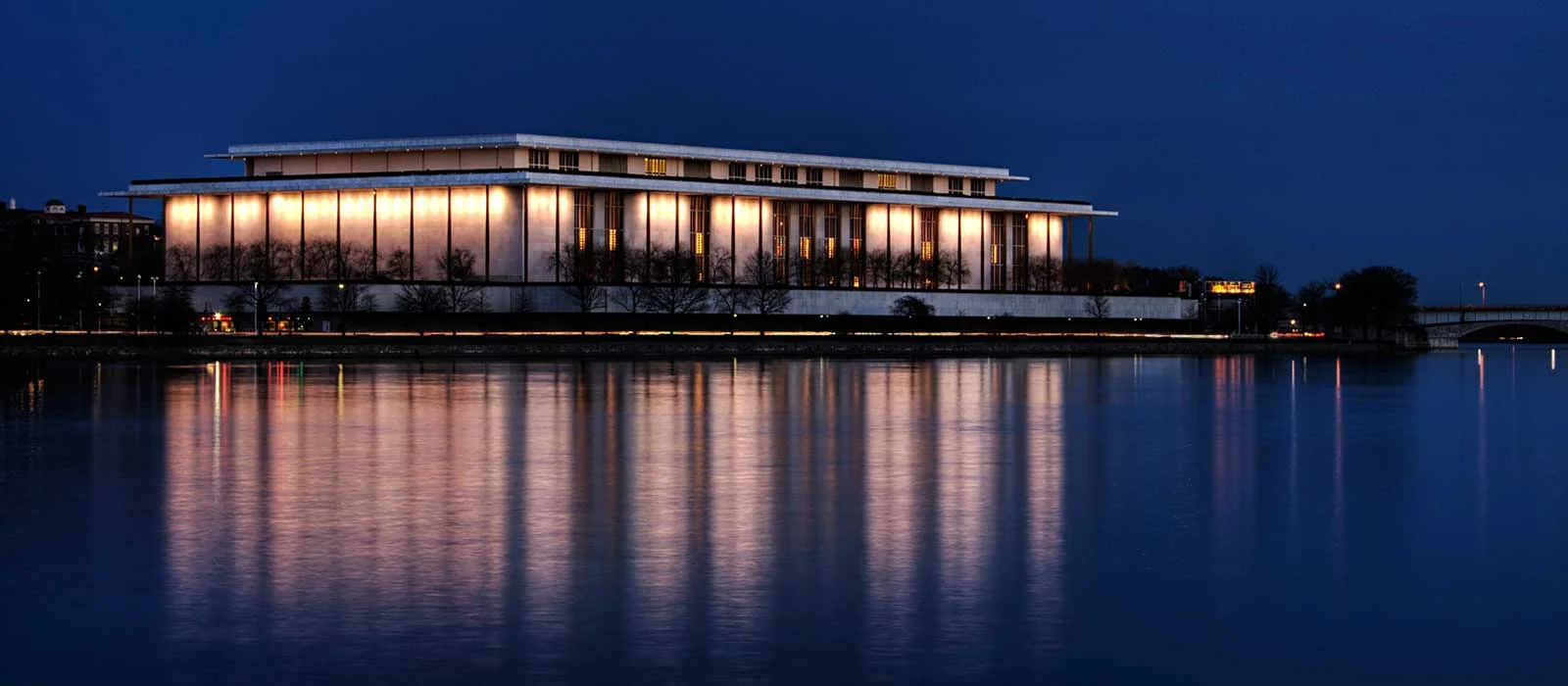 kennedy-center-3.jpeg