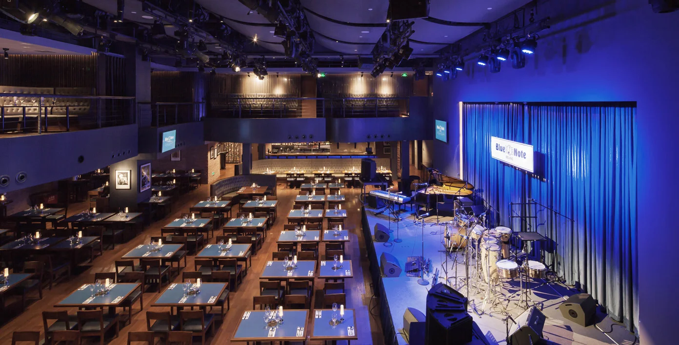 Blue_Note_China_1392X708.jpg