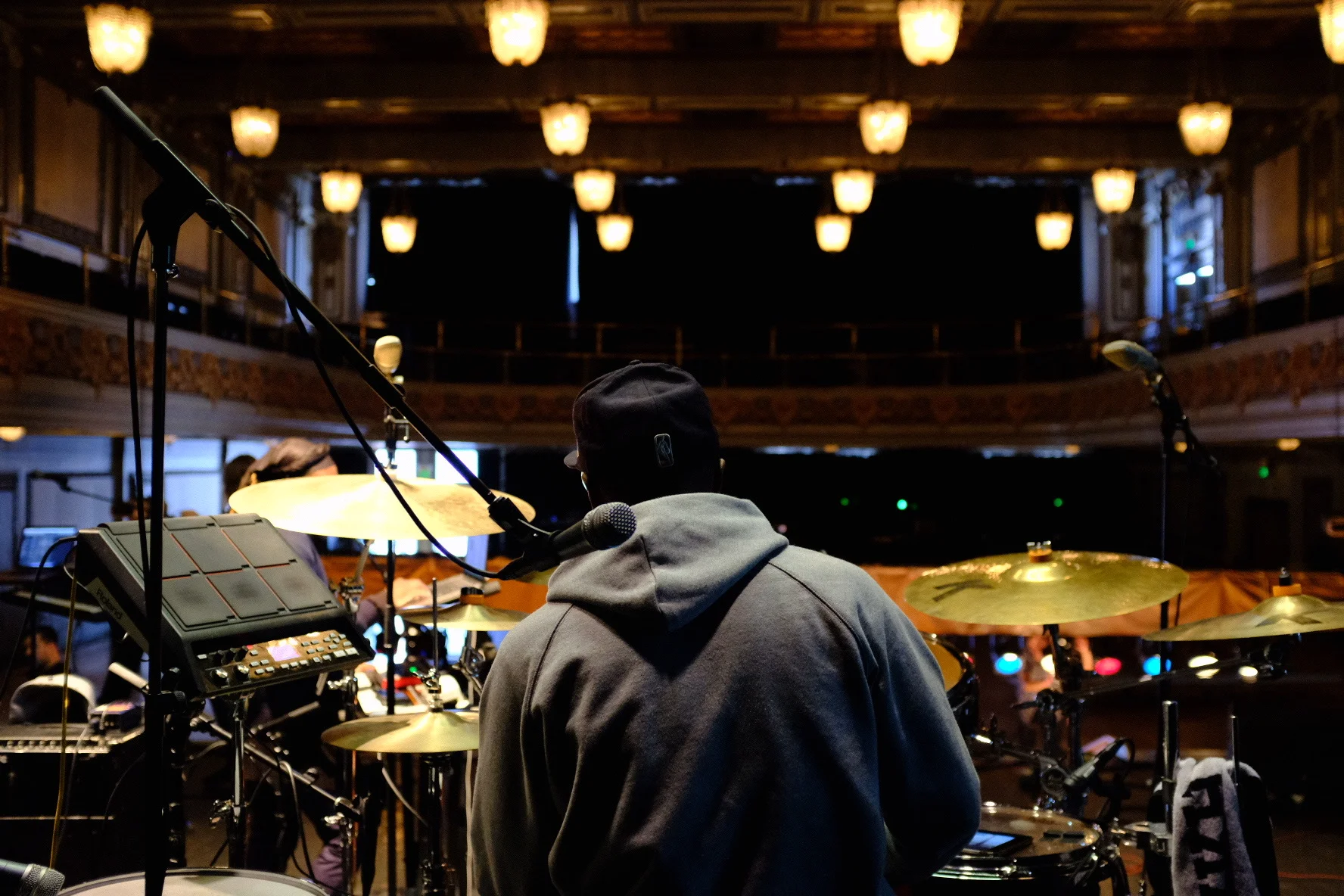 The Independent- San Francisco, CA