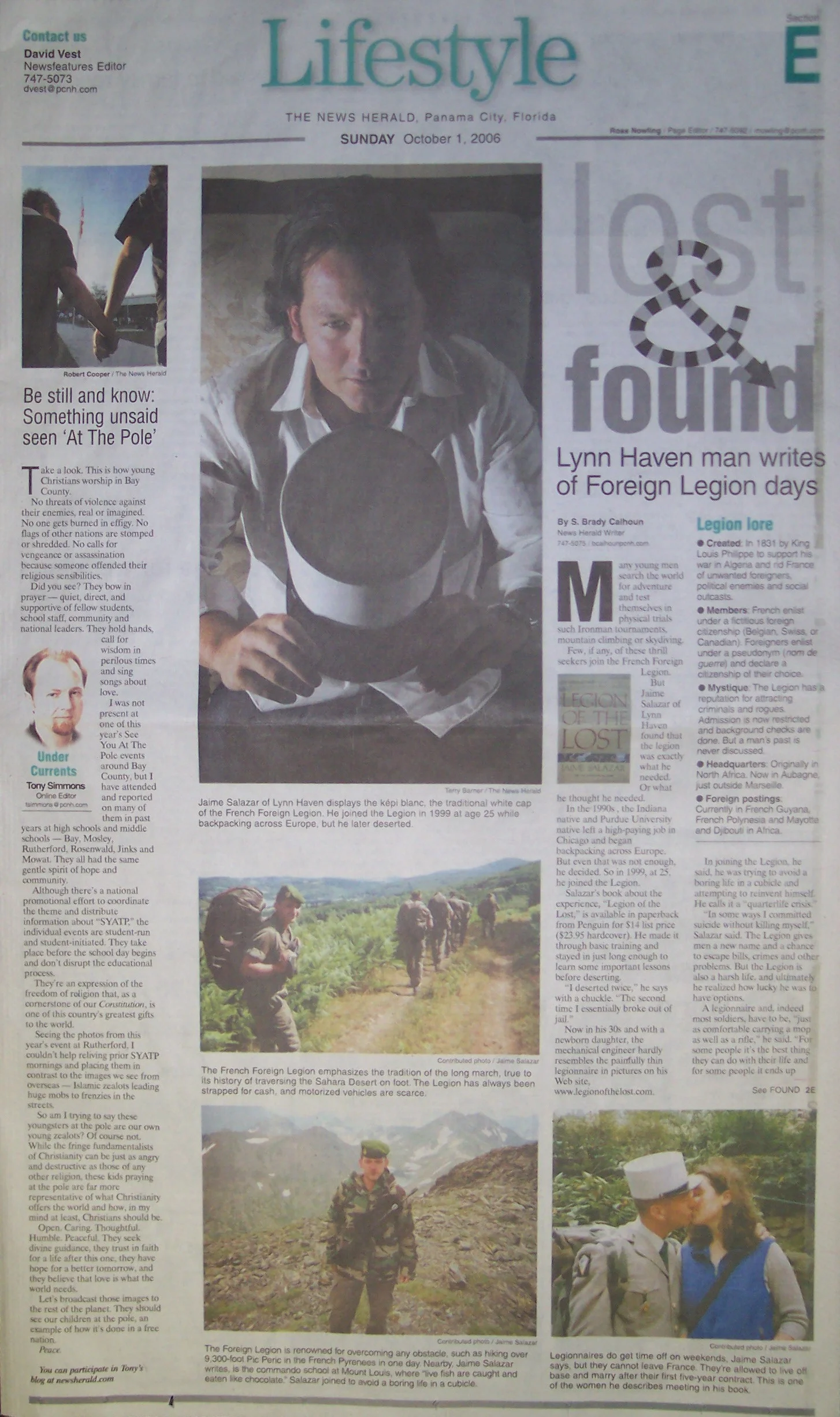 herald3.jpg
