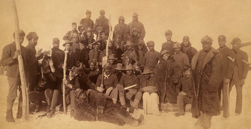 1024px-Buffalo_soldiers1.jpg