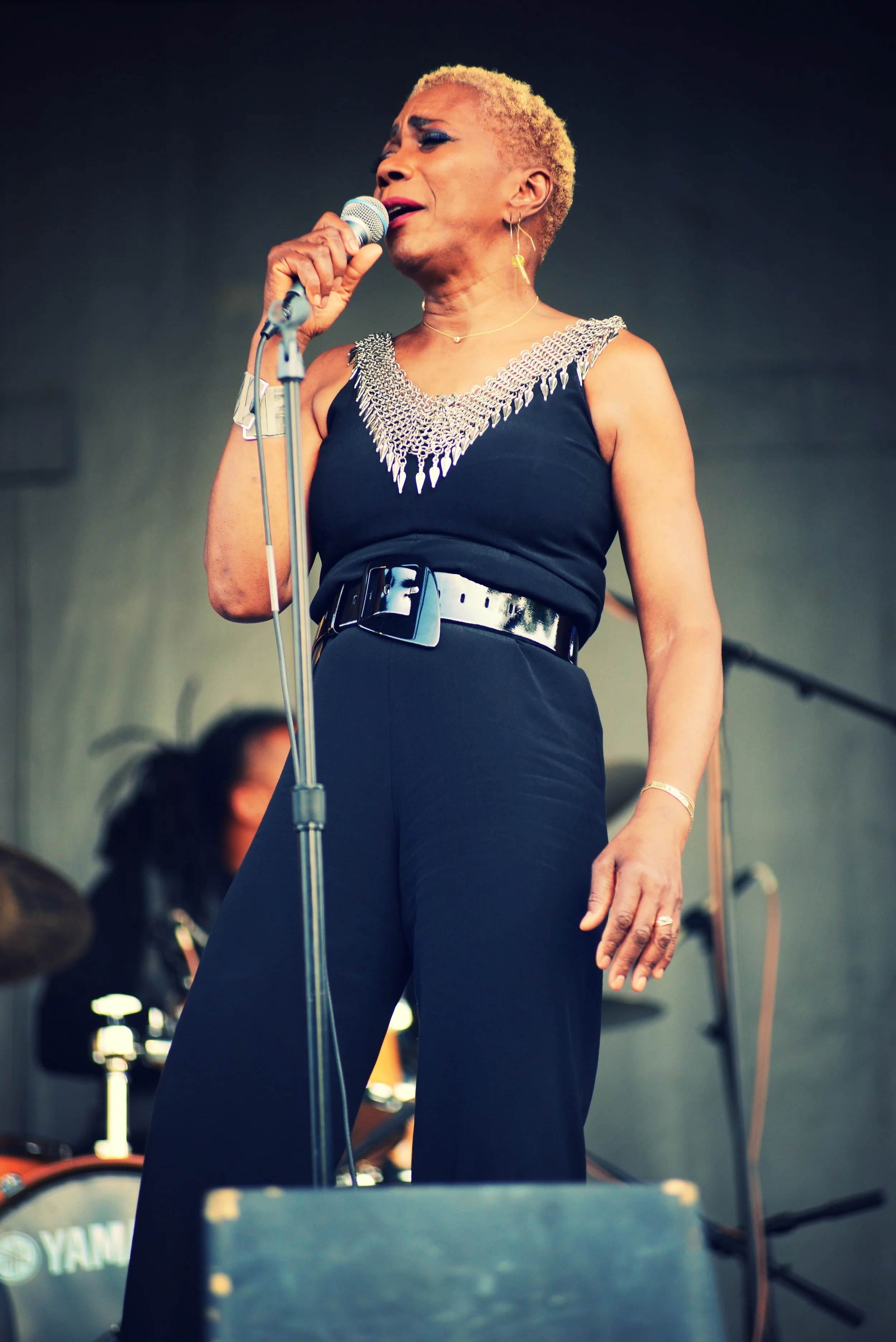 JPG_6329.jpg