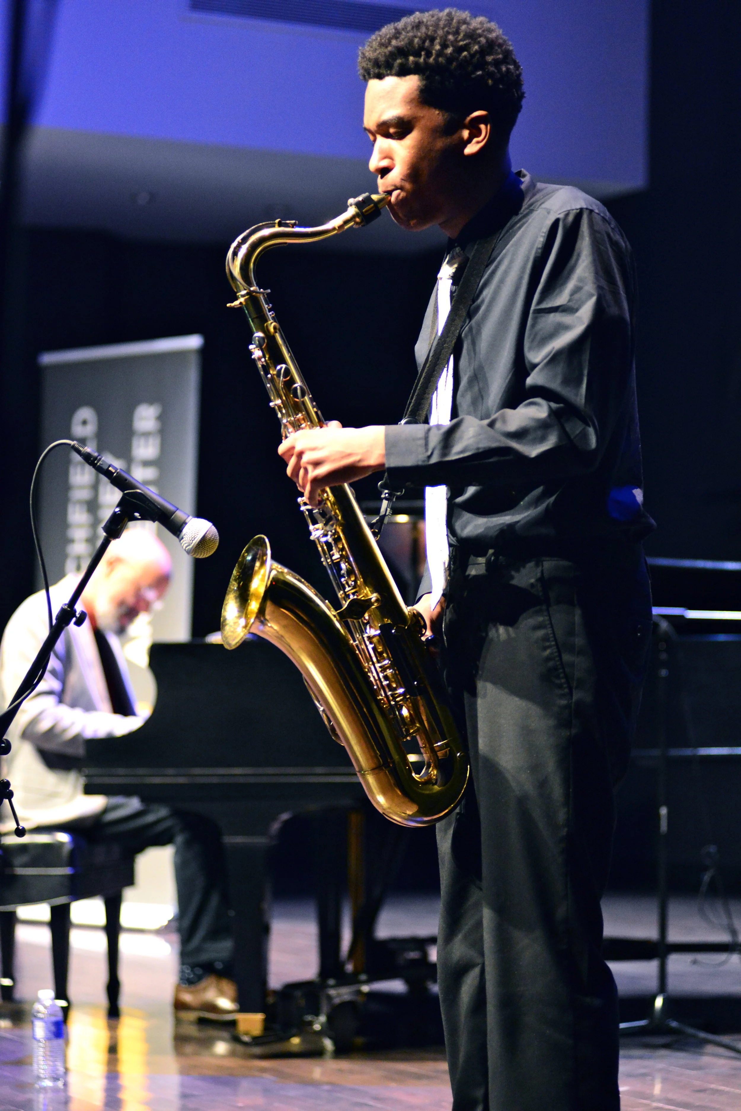 JPG_8558.jpg