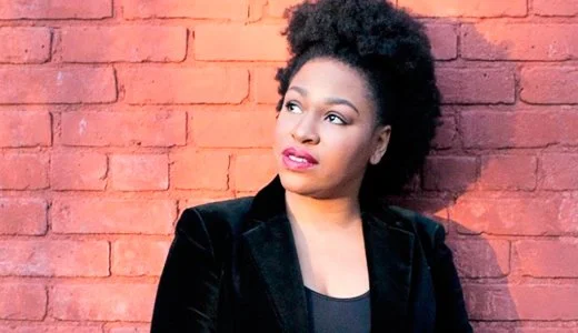 Celestial Jazz Wellness Series