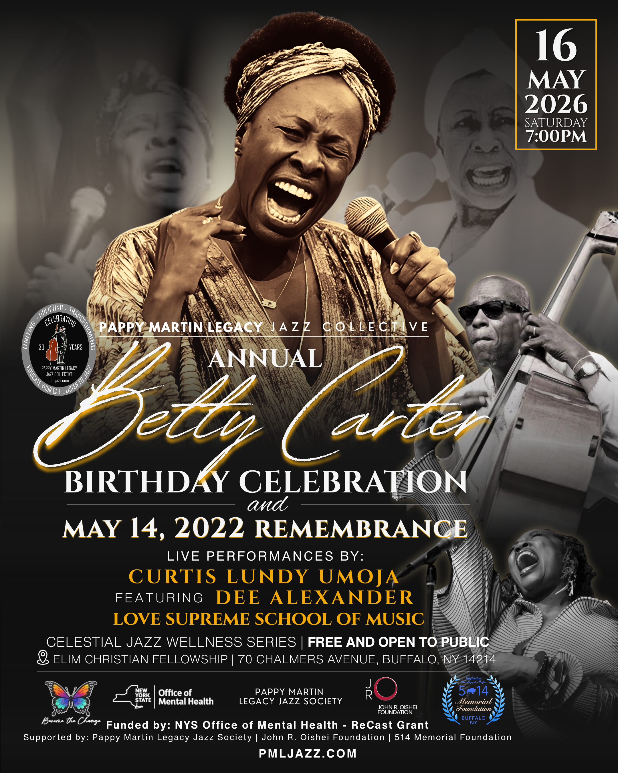 PMJL Betty Carter Celebration.png