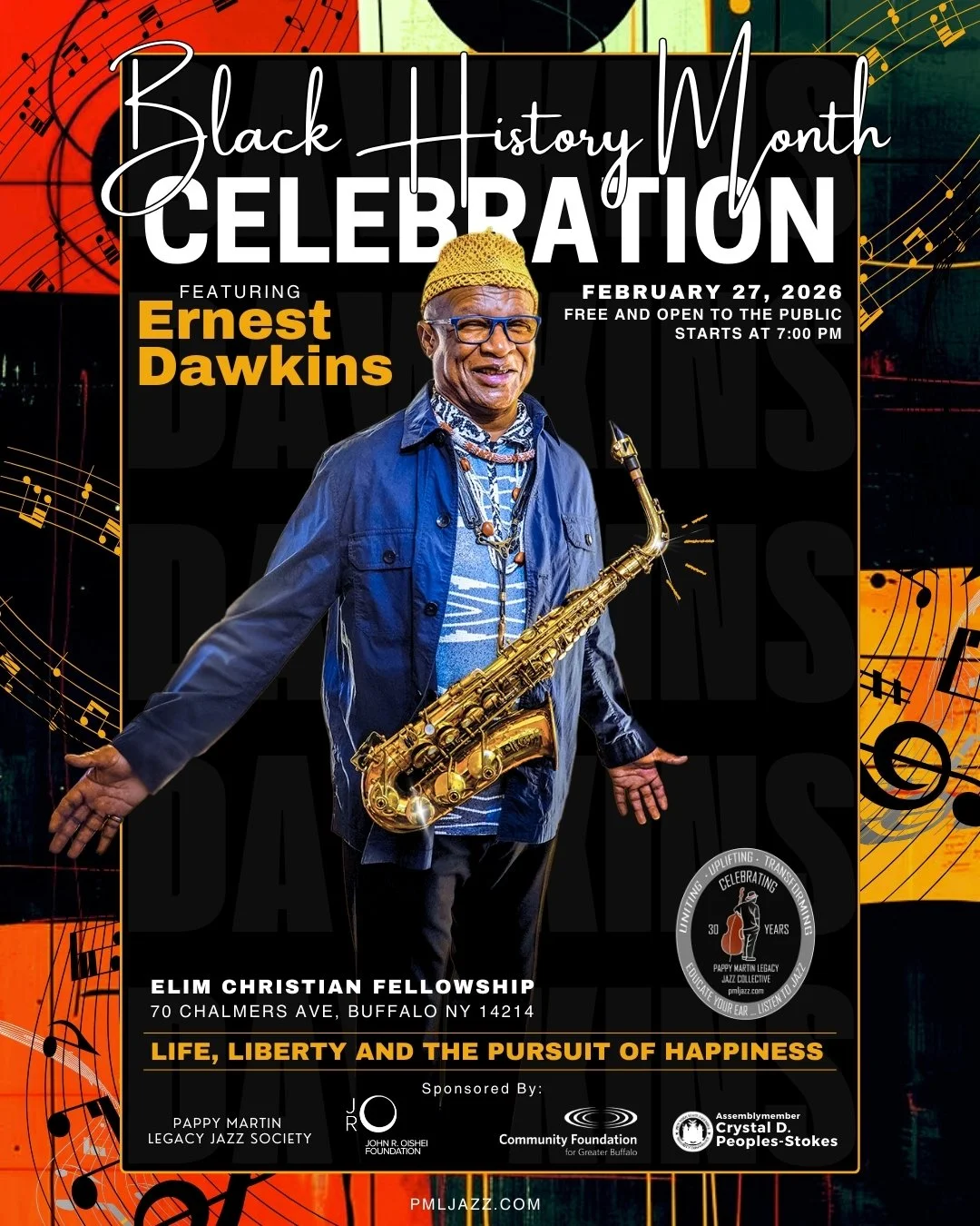 Annual February 2026 Black History Month In Person Series.jpg