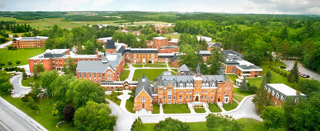 11.2ataglance_campus.jpg
