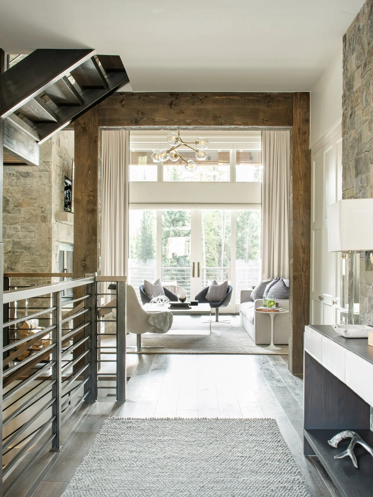 Design Republic Interiors