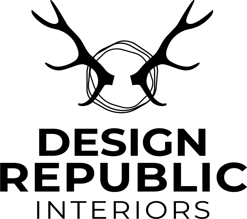 design republic