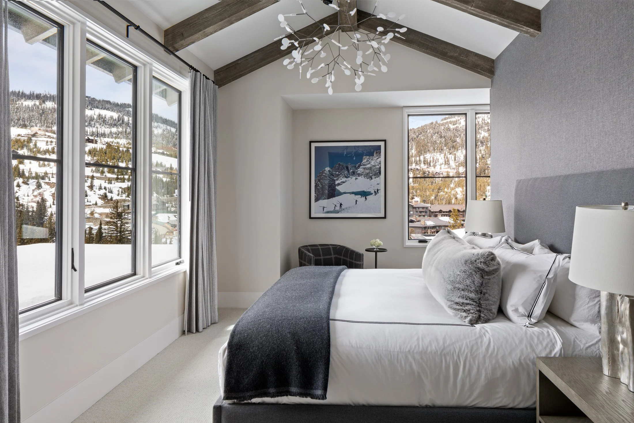 Design Republic Interiors