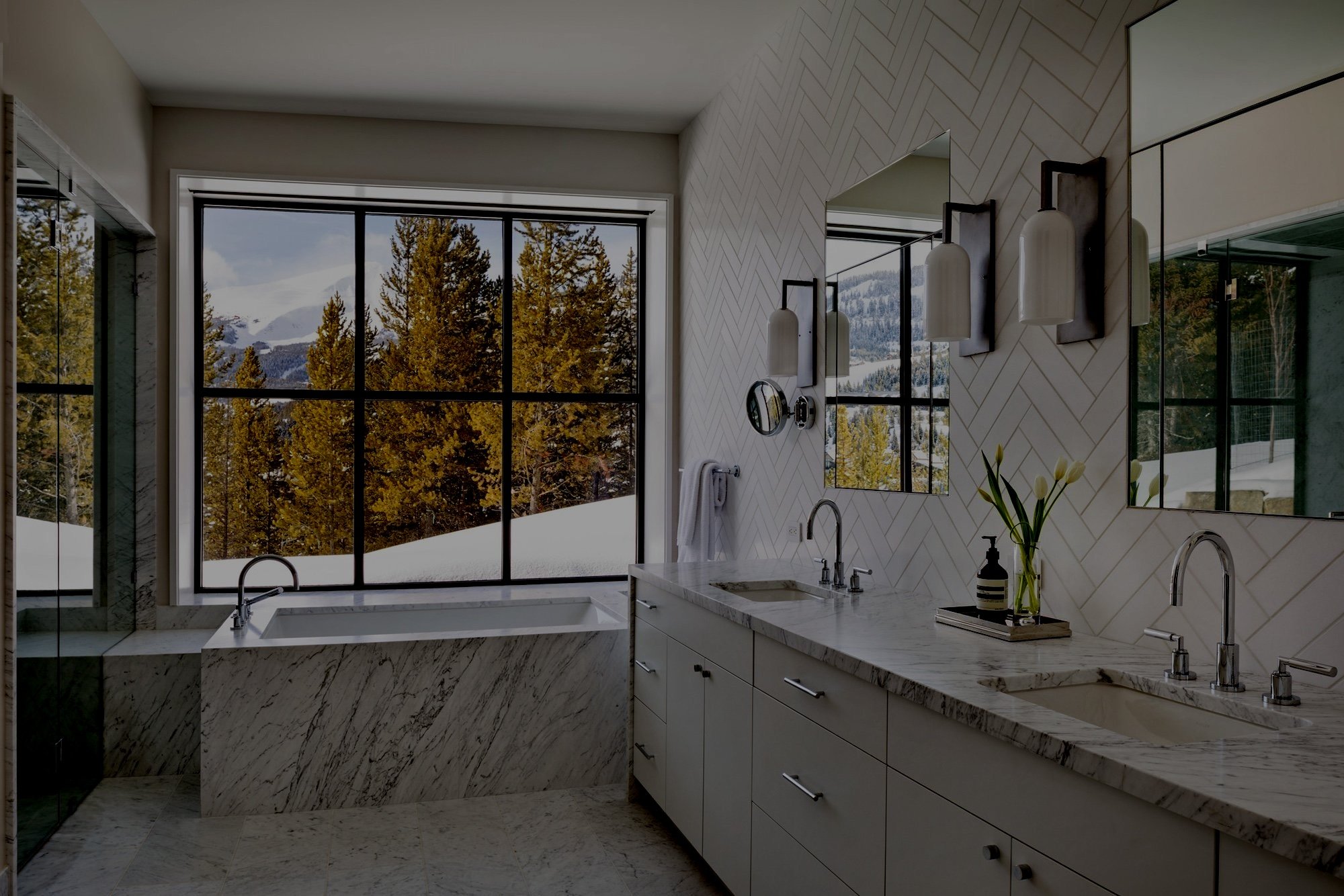 AlpineHaven_0424_JpegWebPortfolio.jpg