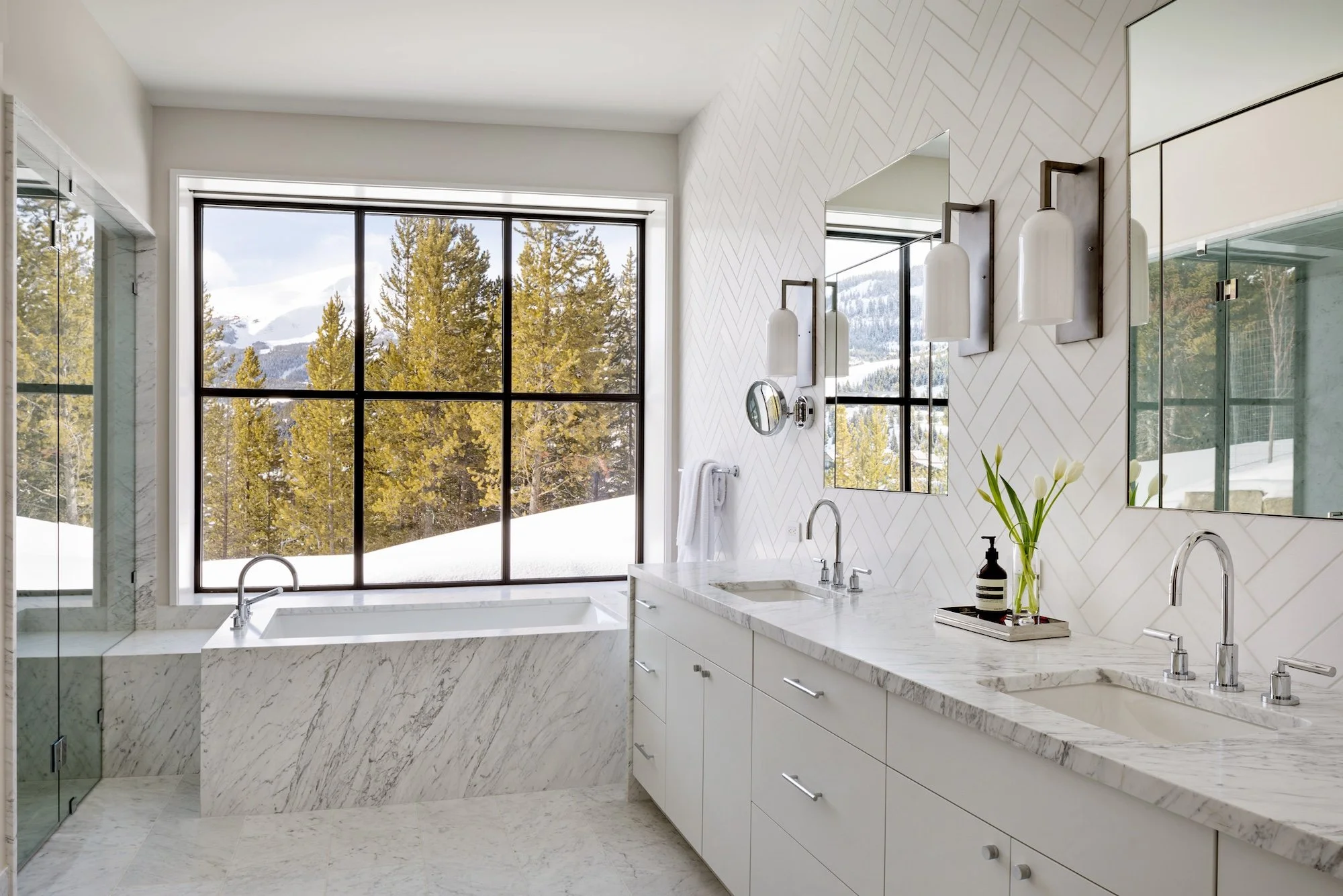 AlpineHaven_0424_JpegWebPortfolio.jpg