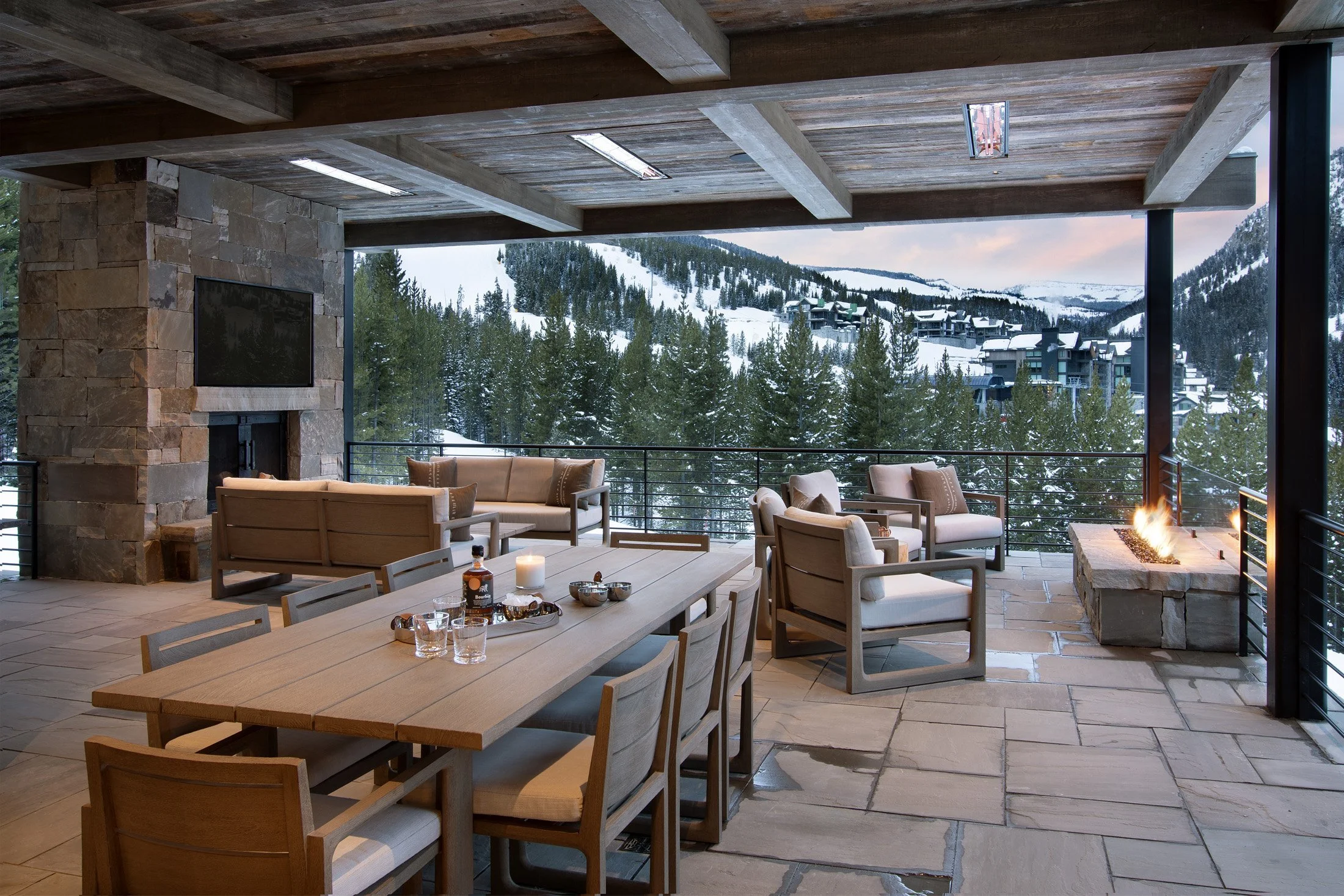 AlpineHaven260324_1370_JpegWebPortfolio.jpg