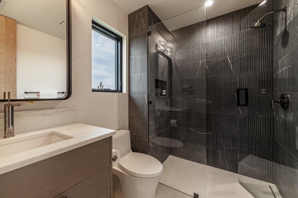 custom-home-bozeman-27.jpg