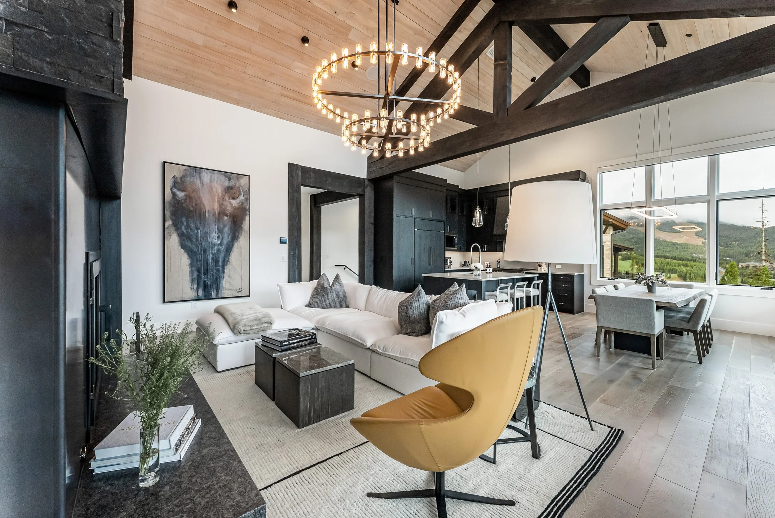 &lt;strong&gt;Saloon Hideaway&lt;/strong&gt;&lt;p&gt;Find out more »&lt;/p&gt; 