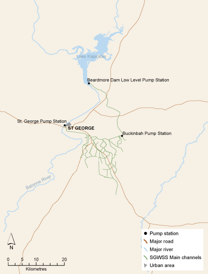 StGeorgeMap.png