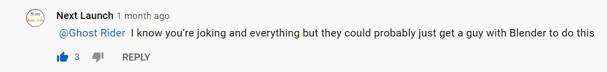  That guy was meeee  Produced by Yeahsure. 