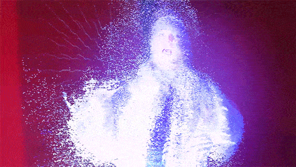 no time compressed.gif