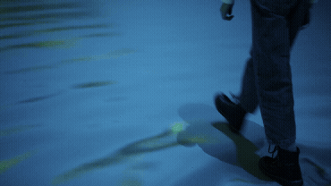 terracotta warriors hres.gif