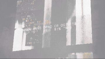 stable confusion large.gif