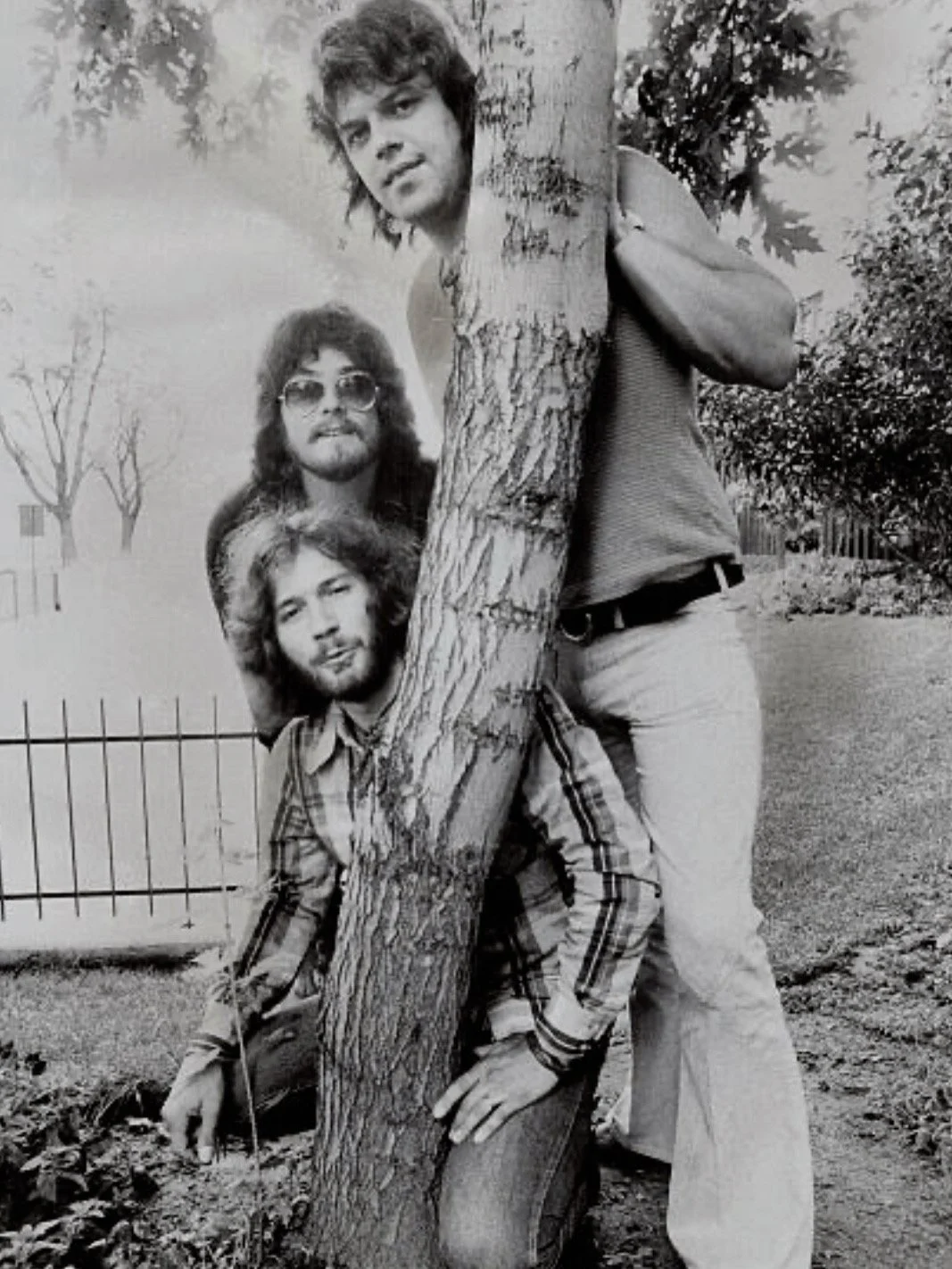 Episode 60: One-Hit Wonders of the 70s