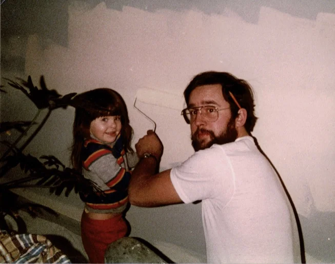 Baby Jenn 2.jpg