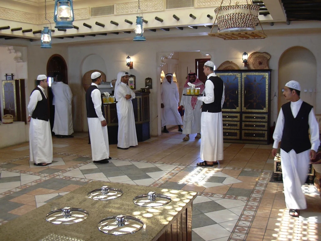 CL_Qatar_restaurant 3_1024x768.jpg