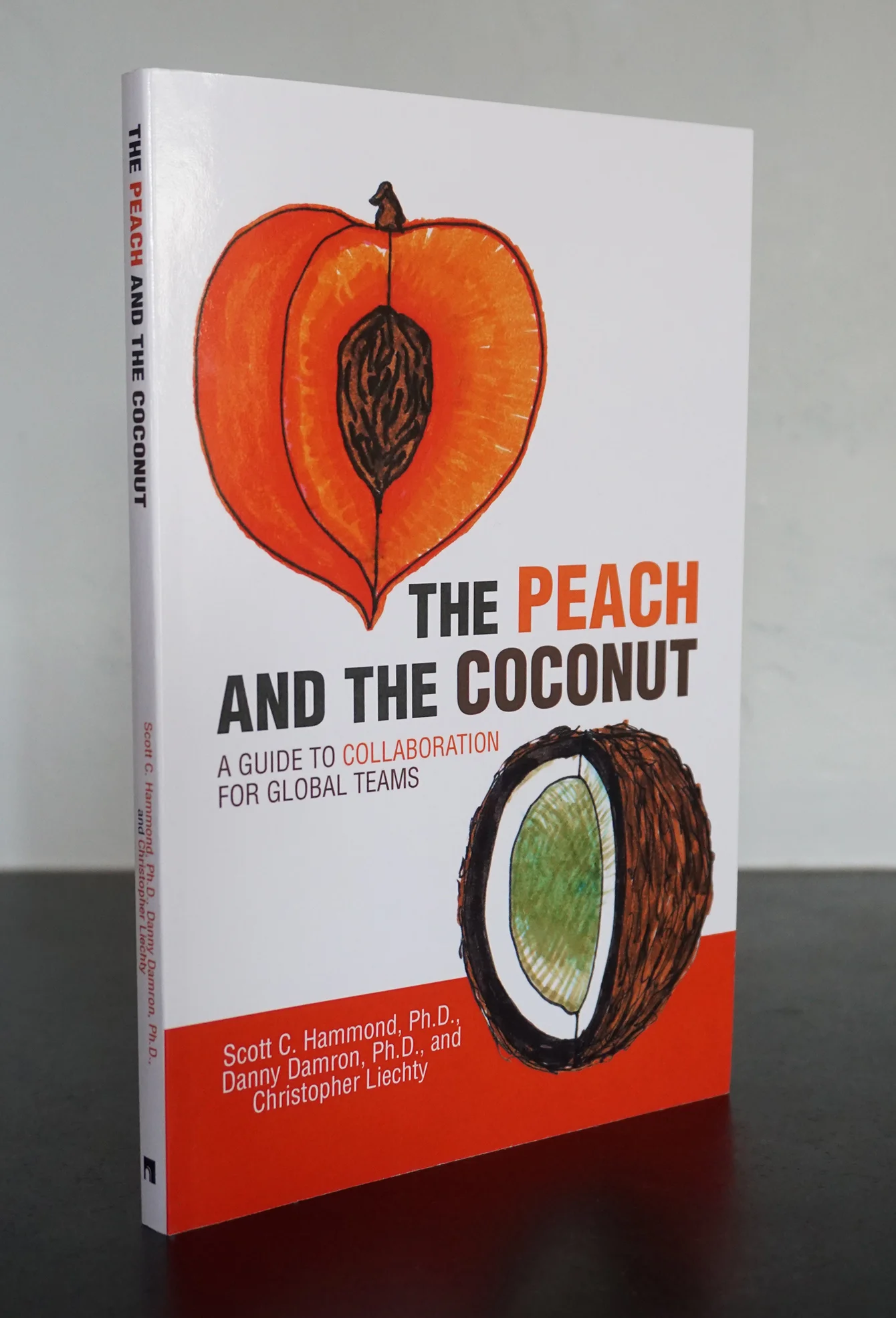 Peach-Coconut_LeadershipEd1_1340x1971.jpg