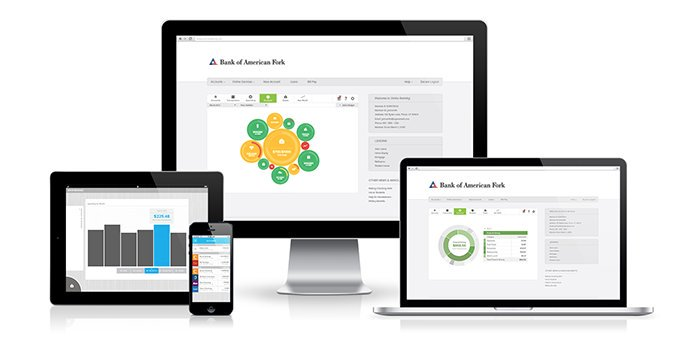 This personal financial manager powered by MX is one of the 50 or so products introduced, modified or eliminated as part of the product development process that took place from 2008 through 2016. The program was replaced by a higher level strategic …