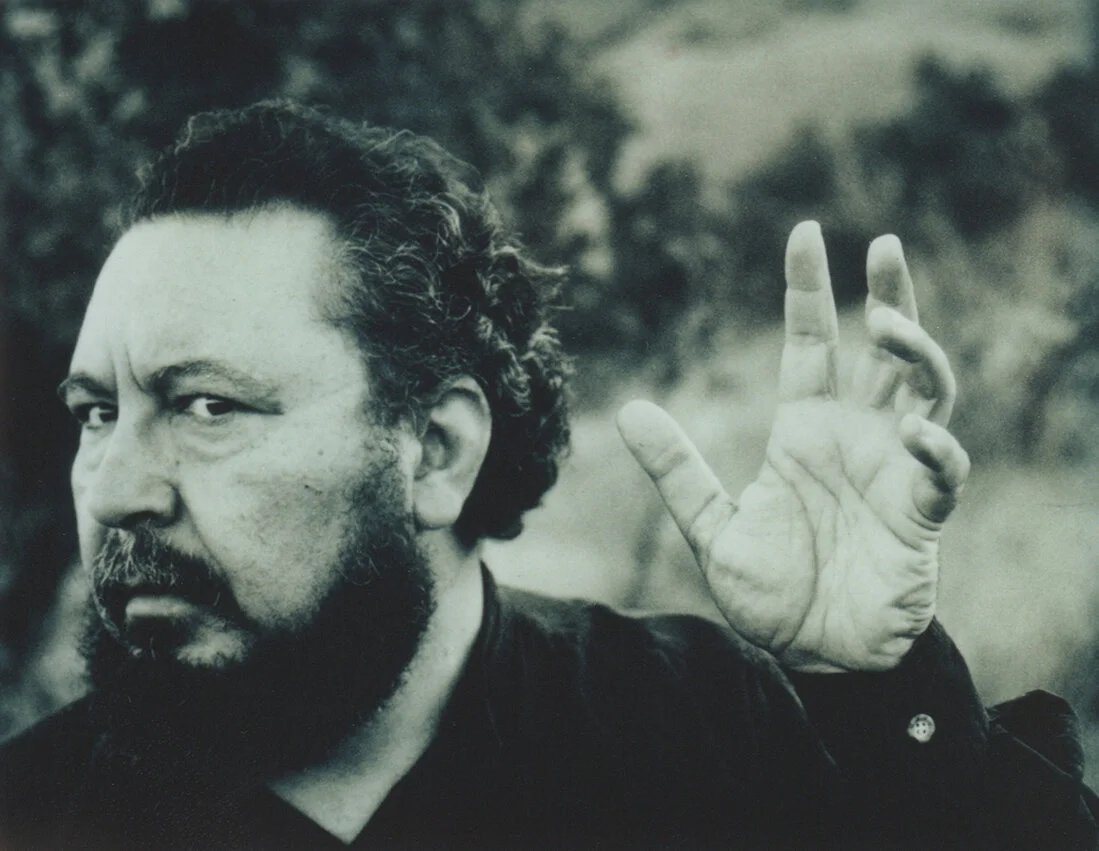 Alex Caldiero with Hand.jpg