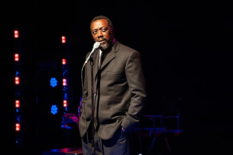 Dick-Gregory-Comedian-DCTrending