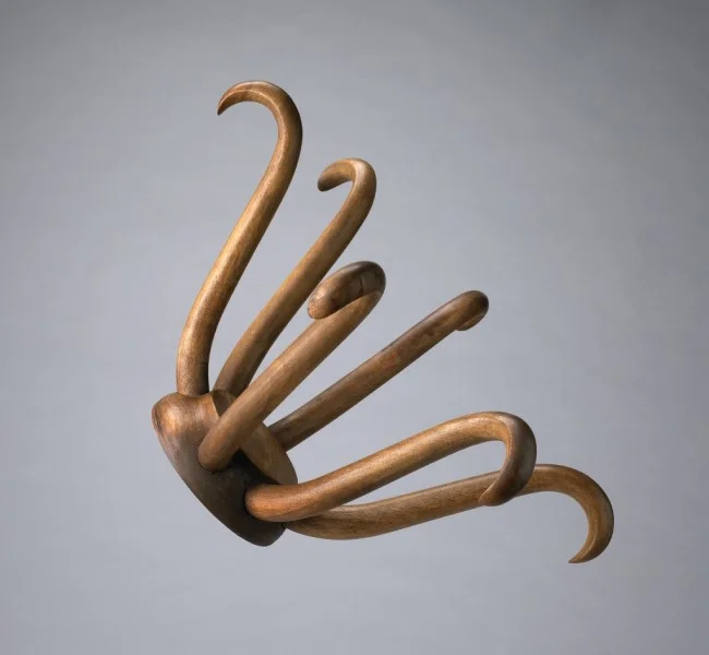 duchamp3-wooden-chair-DCTrending.jpg