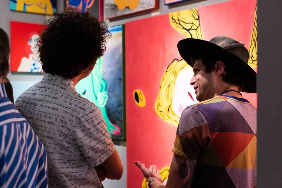 Superfine-NYC-Twilight-Vernissage-photo-credit-James-Miille.jpg