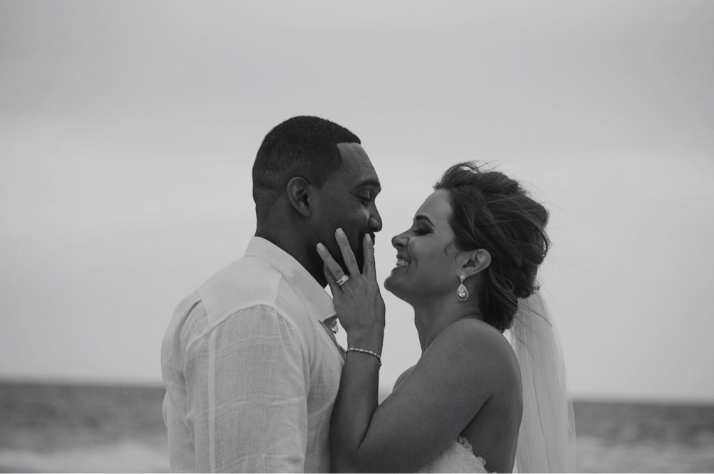 Love Has No Color