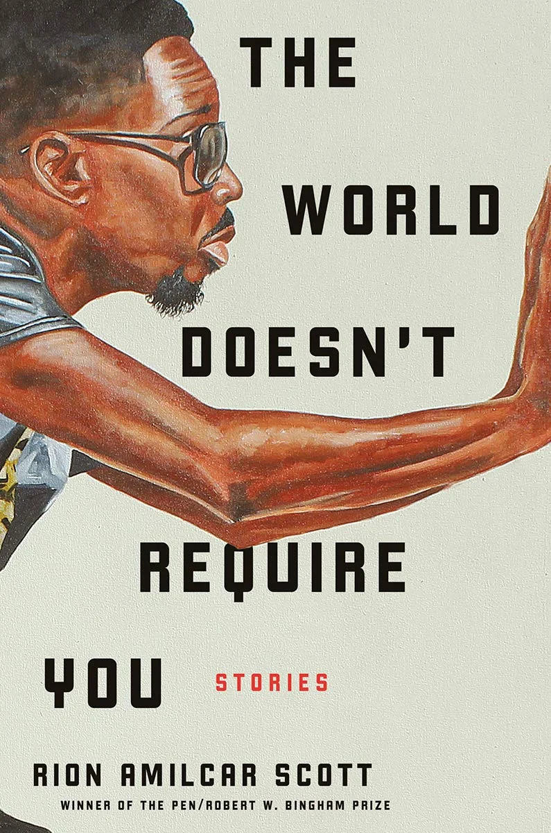 WorldDoesn'tOnlineCover.jpg