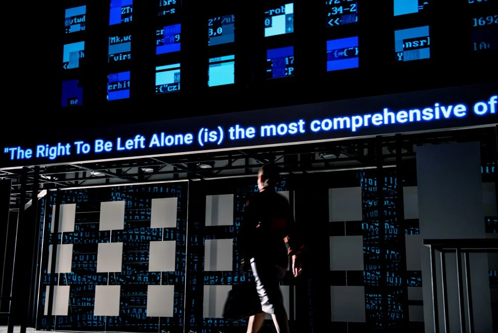 Arena’s “Right To Be Forgotten:” A Conversation with Guadalupe Campos