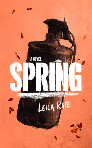 A Beautiful Cacophony