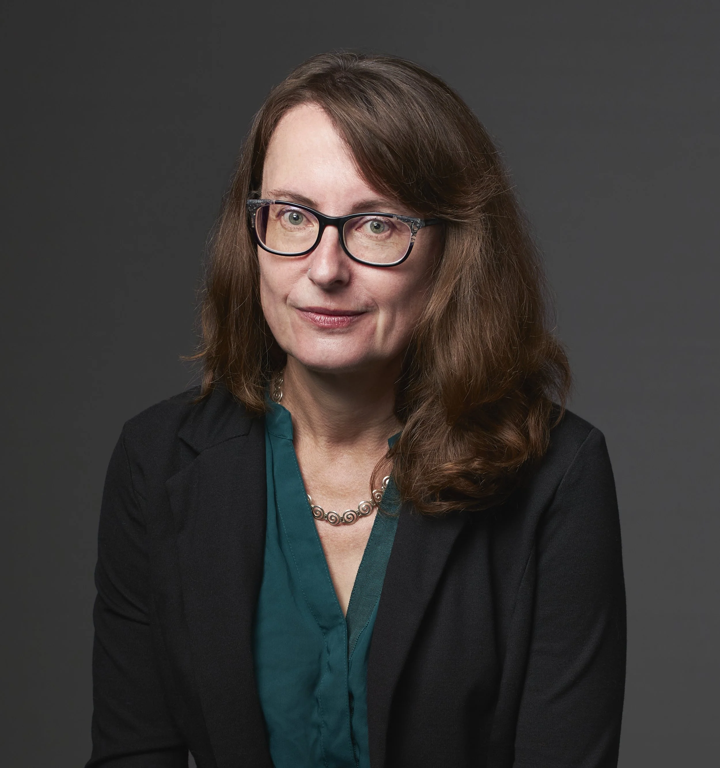 Emily Wilson & The Iliad; Beyond the Here and Now 