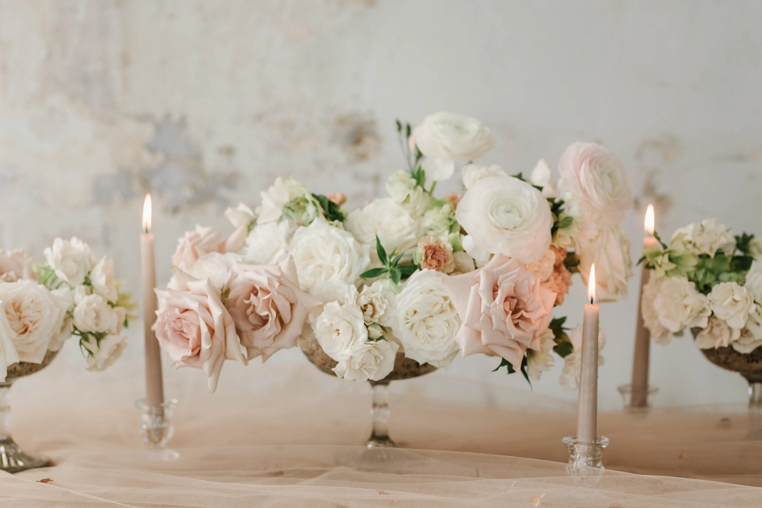 The Newburyport Studio Kerianne Nelson Flora